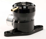 GFB Mach 2 Blow Off Valve - Subaru WRX (GH/GR) / Liberty GT (BL/BP) / Forester XT (SH) - Recirculating