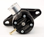 GFB Mach 2 Blow Off Valve - Subaru WRX (GH/GR) / Liberty GT (BL/BP) / Forester XT (SH) - Recirculating - Image 2 - GFB Thumbnail