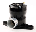 GFB Mach 2 Recirculating Plumb Back BOV - Nissan Skyline (R32/R33/R34) / Stagea (WC34) / Mazda 3 MPS (BK/BL) / 6 MPS (GG) / CX7 - Image 3 - GFB Thumbnail