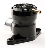 GFB Mach 2 Recirculating Plumb Back BOV - Nissan Skyline (R32/R33/R34) / Stagea (WC34) / Mazda 3 MPS (BK/BL) / 6 MPS (GG) / CX7 - Image 2 - GFB Thumbnail