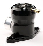 GFB Mach 2 Recirculating Plumb Back BOV - Nissan Skyline (R32/R33/R34) / Stagea (WC34) / Mazda 3 MPS (BK/BL) / 6 MPS (GG) / CX7 - Image 2 - GFB Thumbnail