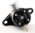 GFB Mach 2 Recirculating Plumb Back BOV - Nissan Skyline (R32/R33/R34) / Stagea (WC34) / Mazda 3 MPS (BK/BL) / 6 MPS (GG) / CX7 - Image 3 - GFB Thumbnail