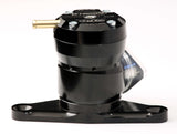 GFB Mach 2 Blow Off Valve - Subaru WRX (GDB) STI (GDB/GRB/VAB) Forester XT (SG) - Recirculating