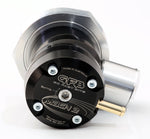 GFB Mach 2 Recirculating Plumb Back Blow Off Valve - Nissan 200SX (S14/S15) - GFB Thumbnail