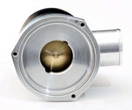 GFB Mach 2 Recirculating Plumb Back Blow Off Valve - Nissan 200SX (S14/S15) - Image 2 - GFB Thumbnail