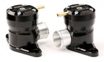 GFB Mach 2 Recirculating Plumb Back Blow Off Valve - Nissan GT-R (R35) - GFB Thumbnail