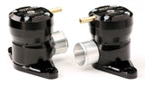 GFB Mach 2 Recirculating Plumb Back Blow Off Valve - Nissan GT-R (R35)