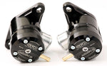 GFB Mach 2 Recirculating Plumb Back Blow Off Valve - Nissan GT-R (R35) - Image 2 - GFB Thumbnail