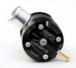 GFB Mach 2 Recirculating Plumb Back Blow Off Valve - Subaru WRX (VA) / Forester XT (SJ) / Levorg (VM) - Image 2 - GFB Thumbnail