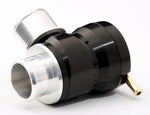 GFB Mach 2 Recirculating Plumb Back BOV - Mitsubishi Evo (CD9A/CN9A/CP9A/CT9A/CZ4A) / Subaru WRX/STI (GC8) MY97-98 / Liberty GT (BM/BR) - 33mm - Image 2 - GFB Thumbnail