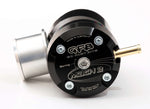 GFB Mach 2 Recirculating Plumb Back BOV - Mitsubishi Evo (CD9A/CN9A/CP9A/CT9A/CZ4A) / Subaru WRX/STI (GC8) MY97-98 / Liberty GT (BM/BR) - 33mm - Image 3 - GFB Thumbnail