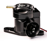 GFB Deceptor Pro II Electronic BOV - Subaru WRX (GR/GH) Forester XT (SH) Liberty GT (BL/BP) - Image 4 - GFB Thumbnail