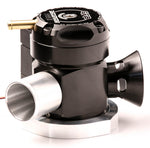 GFB Deceptor Pro II Electronic Blow Off Valve - Nissan 200SX (S14/S15) - GFB Thumbnail