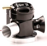 GFB Deceptor Pro II Electronic Blow Off Valve - Nissan 200SX (S14/S15)