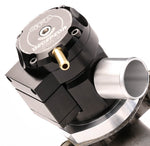 GFB Deceptor Pro II Electronic Blow Off Valve - Nissan 200SX (S14/S15) - Image 3 - GFB Thumbnail