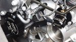 GFB DVX Sound Adjustable Diverter Valve - Audi S3 (8V)/TTS (8S) / VW Golf R (Mk7/Mk7.5) - Image 3 - GFB Thumbnail