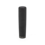 GrimmSpeed Tallboy Shift Knob - Universal - Image 5 - GrimmSpeed Thumbnail