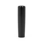 GrimmSpeed Tallboy Shift Knob - Universal - Image 8 - GrimmSpeed Thumbnail