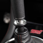 GrimmSpeed Tallboy Shift Knob - Universal - Image 6 - GrimmSpeed Thumbnail