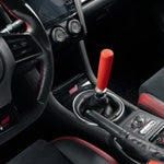 GrimmSpeed Tallboy Shift Knob - Universal - Image 4 - GrimmSpeed Thumbnail