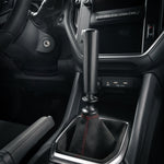 GrimmSpeed Tallboy Shift Knob - Universal - Image 9 - GrimmSpeed Thumbnail