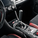 GrimmSpeed Tallboy Shift Knob - Universal - Image 7 - GrimmSpeed Thumbnail