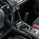 GrimmSpeed Tallboy Shift Knob - Universal - Image 10 - GrimmSpeed Thumbnail