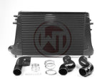 Wagner Tuning Competition Intercooler Kit - Volkswagen Tiguan 2.0TSI (5N) - Wagner Tuning Thumbnail