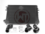Wagner Tuning Competition Intercooler Kit - Volkswagen Tiguan 2.0TSI (5N)