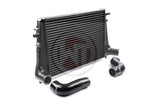 Wagner Tuning Competition Intercooler Kit - Volkswagen Tiguan 2.0TSI (5N) - Image 2 - Wagner Tuning Thumbnail