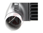 Wagner Tuning Competition Intercooler Kit - Volkswagen Tiguan 2.0TSI (5N) - Image 3 - Wagner Tuning Thumbnail
