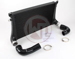 Wagner Tuning Competition Intercooler Kit - Volkswagen Tiguan (AD1) - Wagner Tuning Thumbnail