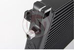Wagner Tuning Competition Intercooler Kit - Volkswagen Tiguan (AD1) - Image 2 - Wagner Tuning Thumbnail