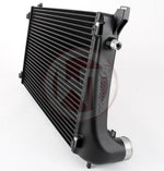 Wagner Tuning Competition Intercooler Kit - Volkswagen Tiguan (AD1) - Image 3 - Wagner Tuning Thumbnail