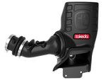 AFE Takeda Pro DRY S Cold Air Intake System – Honda Civic Type R FK8 (2017–2021) - Chicane Australia - AFE Power Thumbnail