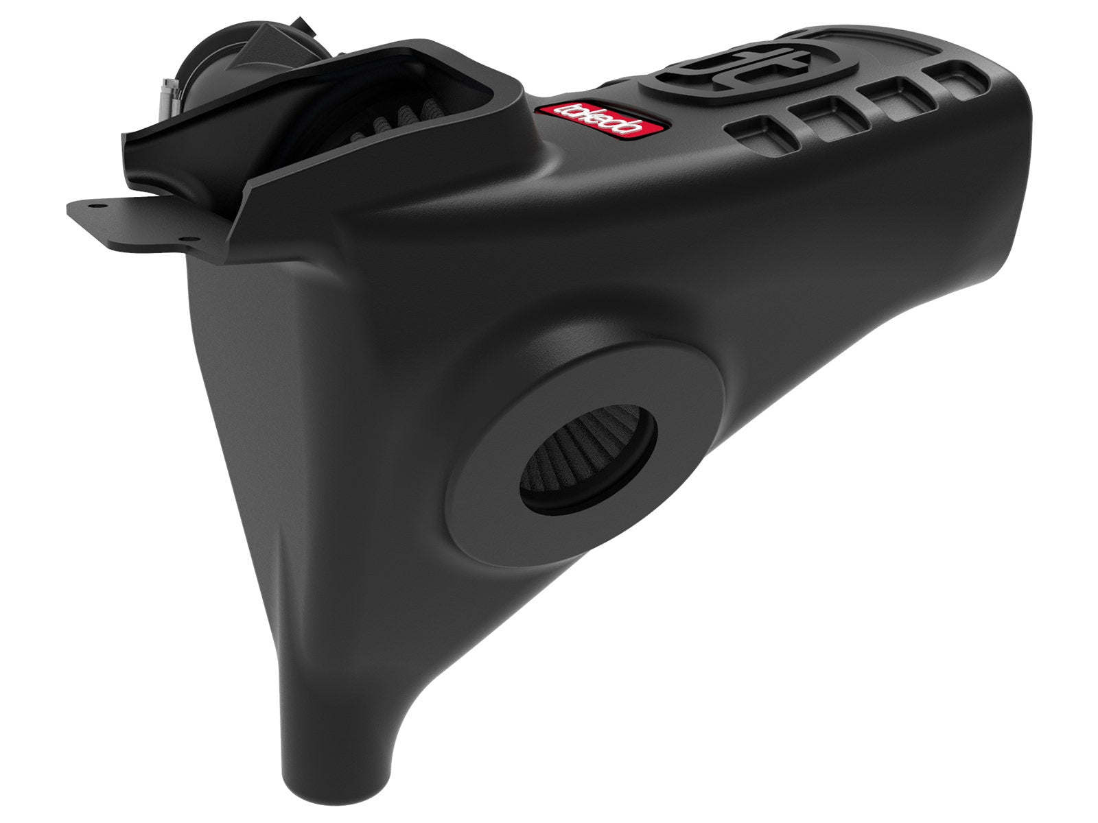 AFE Takeda Pro DRY S Cold Air Intake System – Honda Civic Type R FK8 (2017–2021) - Chicane Australia