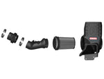 AFE Takeda Pro DRY S Cold Air Intake System – Honda Civic Type R FK8 (2017–2021) - Chicane Australia - AFE Power Thumbnail