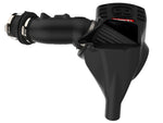 AFE Takeda Pro DRY S Cold Air Intake System – Honda Civic Type R FK8 (2017–2021) - Chicane Australia - AFE Power Thumbnail