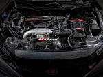 AFE Takeda Pro DRY S Cold Air Intake System – Honda Civic Type R FK8 (2017–2021) - Chicane Australia - AFE Power Thumbnail