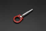 Cusco Foldable Tow Hook – Toyota GR Corolla (2023+) - Cusco Thumbnail