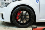 Paragon 2-Piece Front Rotors Pair – Audi TTRS 8S – 370 x 34mm - Chicane Australia - Paragon Thumbnail