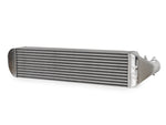 PRL Motorsports Tube and Fin Intercooler Upgrade - Honda Civic Type R (FL5) - PRL Motorsports Thumbnail