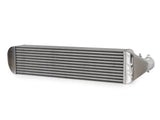 PRL Motorsports Tube and Fin Intercooler Upgrade - Honda Civic Type R (FL5)