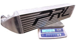 PRL Motorsports Tube and Fin Intercooler Upgrade - Honda Civic Type R (FL5) - Image 8 - PRL Motorsports Thumbnail