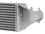 PRL Motorsports Tube and Fin Intercooler Upgrade - Honda Civic Type R (FL5) - Image 4 - PRL Motorsports Thumbnail