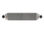PRL Motorsports Tube and Fin Intercooler Upgrade - Honda Civic Type R (FL5) - Image 2 - PRL Motorsports Thumbnail