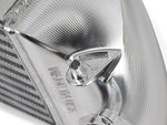 PRL Motorsports Tube and Fin Intercooler Upgrade - Honda Civic Type R (FL5) - Image 9 - PRL Motorsports Thumbnail