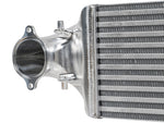 PRL Motorsports Tube and Fin Intercooler Upgrade - Honda Civic Type R (FL5) - Image 10 - PRL Motorsports Thumbnail