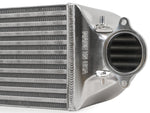 PRL Motorsports Tube and Fin Intercooler Upgrade - Honda Civic Type R (FL5) - Image 7 - PRL Motorsports Thumbnail