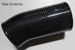 HKS Carbon Racing Suction Kit - Toyota GR Yaris (GXPA16) - Image 4 - HKS Thumbnail